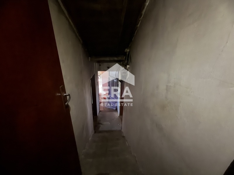 Продава КЪЩА, с. Арбанаси, област Велико Търново, снимка 13 - Къщи - 56309928
