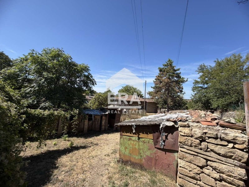 Продава КЪЩА, с. Арбанаси, област Велико Търново, снимка 2 - Къщи - 56309928