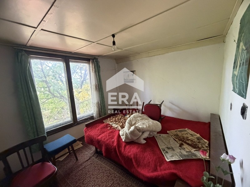 Продава КЪЩА, с. Арбанаси, област Велико Търново, снимка 12 - Къщи - 56309928