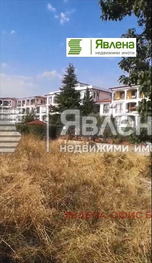 Продава ПАРЦЕЛ, гр. Ахелой, област Бургас, снимка 10 - Парцели - 49202290