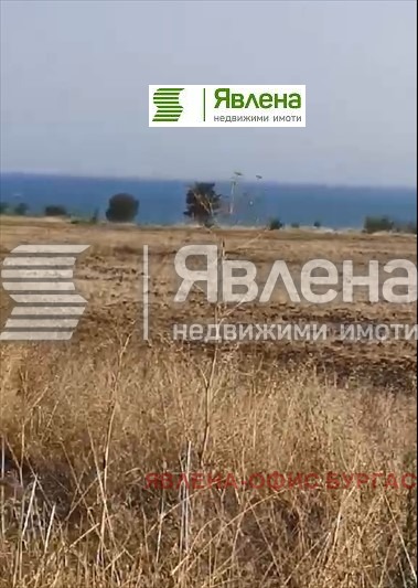 Продава ПАРЦЕЛ, гр. Ахелой, област Бургас, снимка 6 - Парцели - 49202290