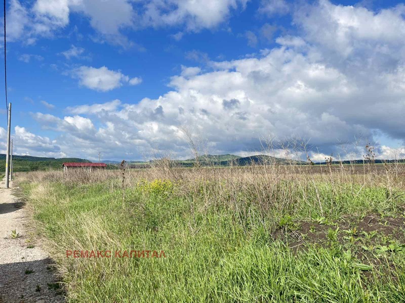 Na prodej  Spiknutí oblast Sofia , Cherakovo , 530 m2 | 96417282