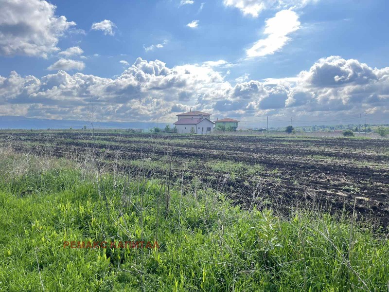 Na prodej  Spiknutí oblast Sofia , Cherakovo , 530 m2 | 96417282 - obraz [8]