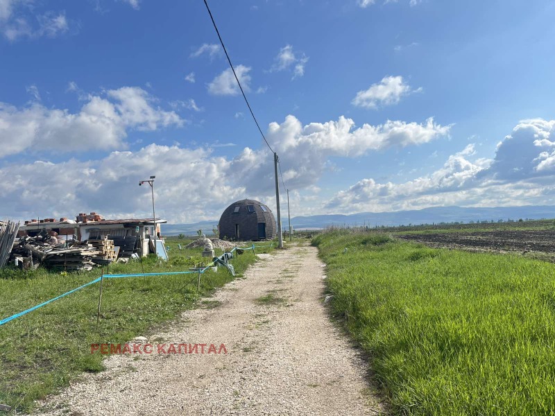 Na prodej  Spiknutí oblast Sofia , Cherakovo , 530 m2 | 96417282 - obraz [3]