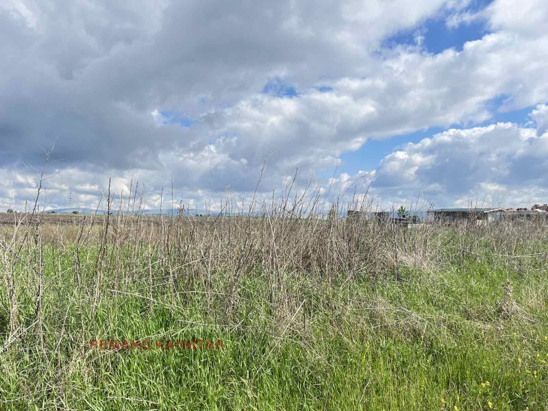 Na prodej  Spiknutí oblast Sofia , Cherakovo , 530 m2 | 96417282 - obraz [9]