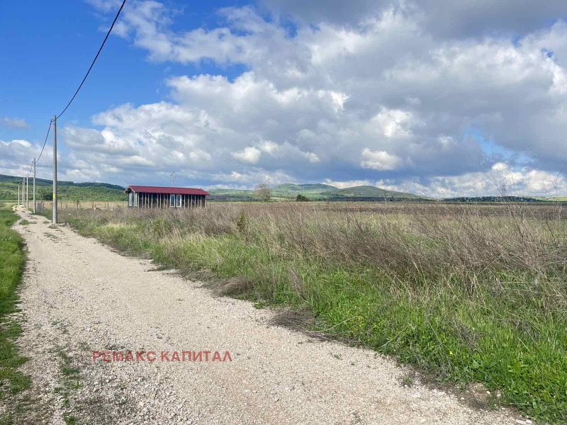 Na prodej  Spiknutí oblast Sofia , Cherakovo , 530 m2 | 96417282 - obraz [4]