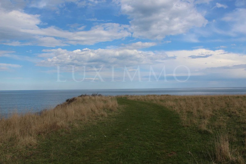 For Sale  Plot region Burgas , Varvara , 63444 sq.m | 64228137 - image [10]