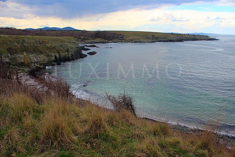 For Sale  Plot region Burgas , Varvara , 63444 sq.m | 64228137 - image [7]