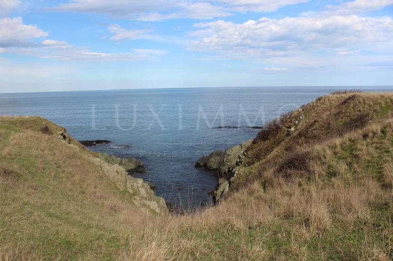 For Sale  Plot region Burgas , Varvara , 63444 sq.m | 64228137 - image [5]