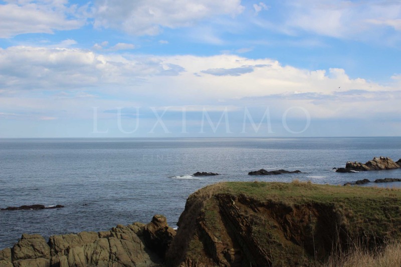 For Sale  Plot region Burgas , Varvara , 63444 sq.m | 64228137 - image [3]