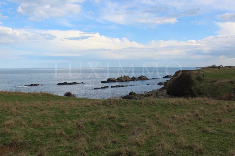 For Sale  Plot region Burgas , Varvara , 63444 sq.m | 64228137 - image [12]