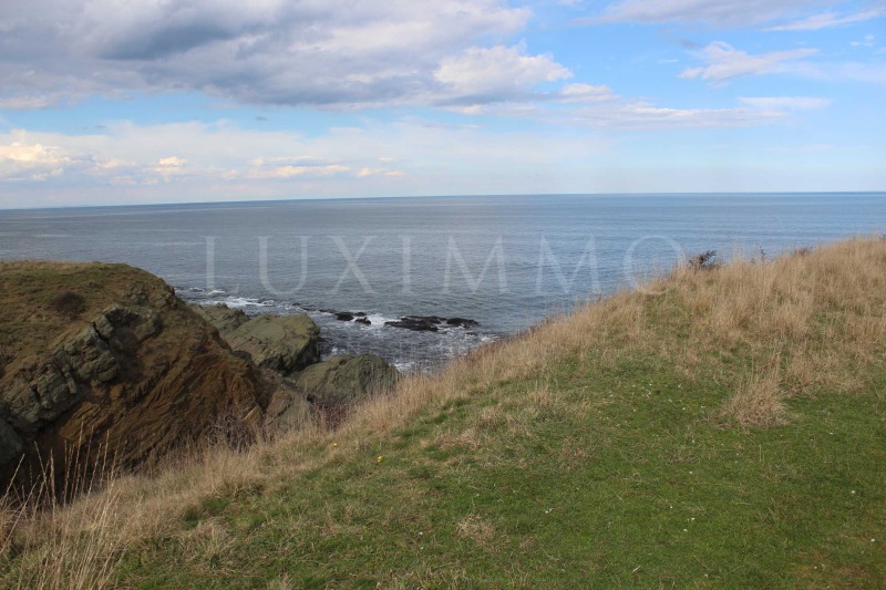 For Sale  Plot region Burgas , Varvara , 63444 sq.m | 64228137 - image [8]