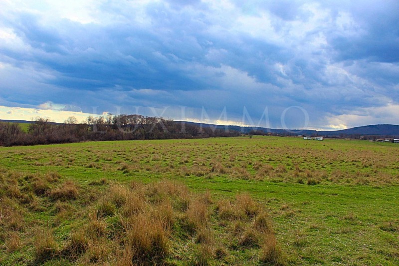 For Sale  Plot region Burgas , Varvara , 63444 sq.m | 64228137 - image [11]