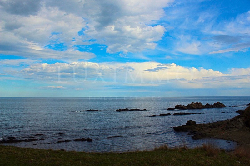 For Sale  Plot region Burgas , Varvara , 63444 sq.m | 64228137 - image [17]
