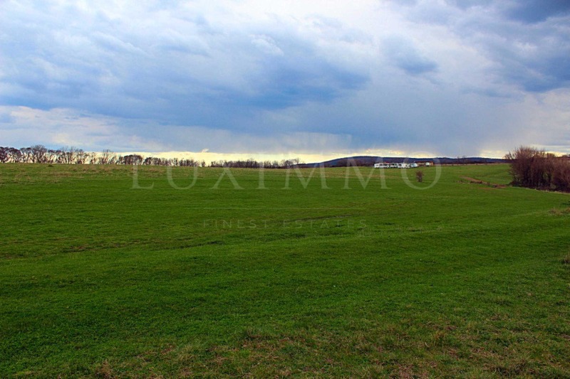 For Sale  Plot region Burgas , Varvara , 63444 sq.m | 64228137 - image [9]