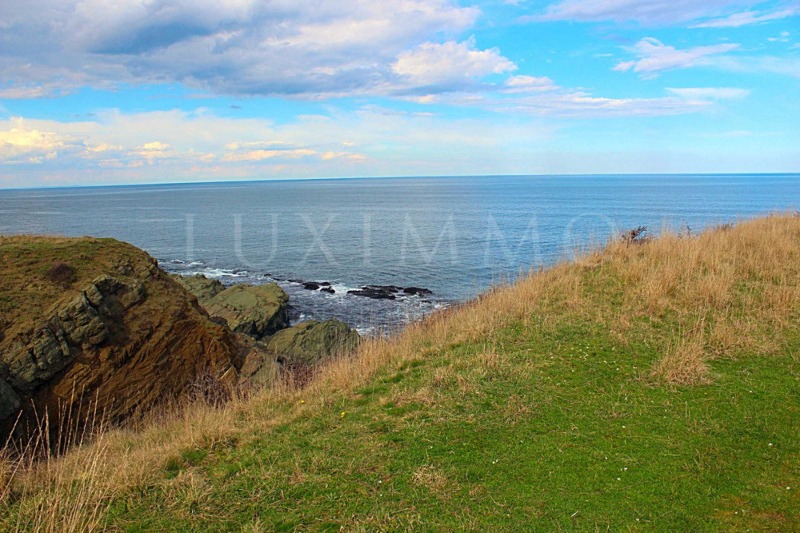 For Sale  Plot region Burgas , Varvara , 63444 sq.m | 64228137 - image [16]