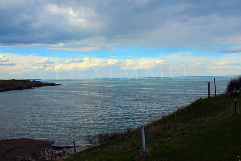 For Sale  Plot region Burgas , Varvara , 63444 sq.m | 64228137 - image [13]