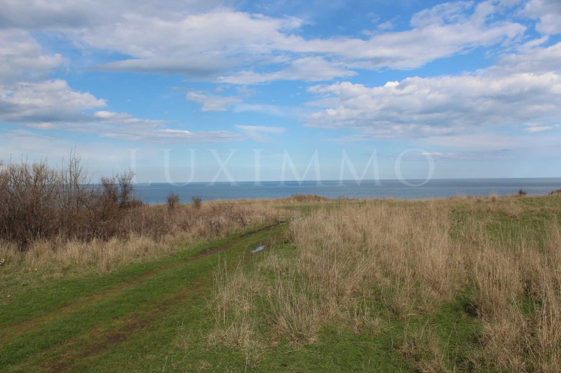 For Sale  Plot region Burgas , Varvara , 63444 sq.m | 64228137 - image [15]