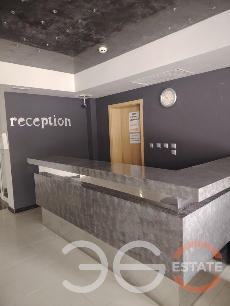 Продава БИЗНЕС ИМОТ, гр. Варна, област Варна, снимка 15 - Други - 53957821