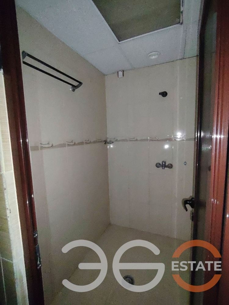 Продава БИЗНЕС ИМОТ, гр. Варна, област Варна, снимка 11 - Други - 53957821