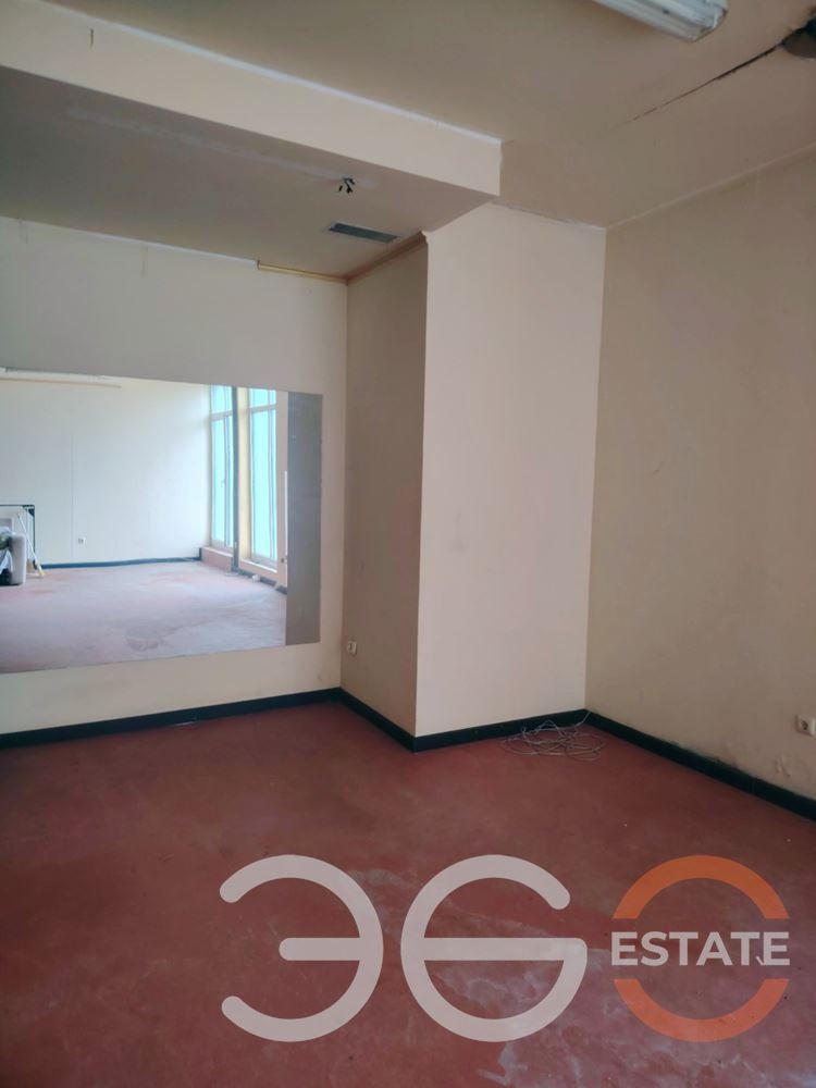 Продава БИЗНЕС ИМОТ, гр. Варна, област Варна, снимка 10 - Други - 53957821