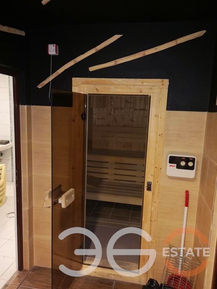 Продава БИЗНЕС ИМОТ, гр. Варна, област Варна, снимка 7 - Други - 53957821