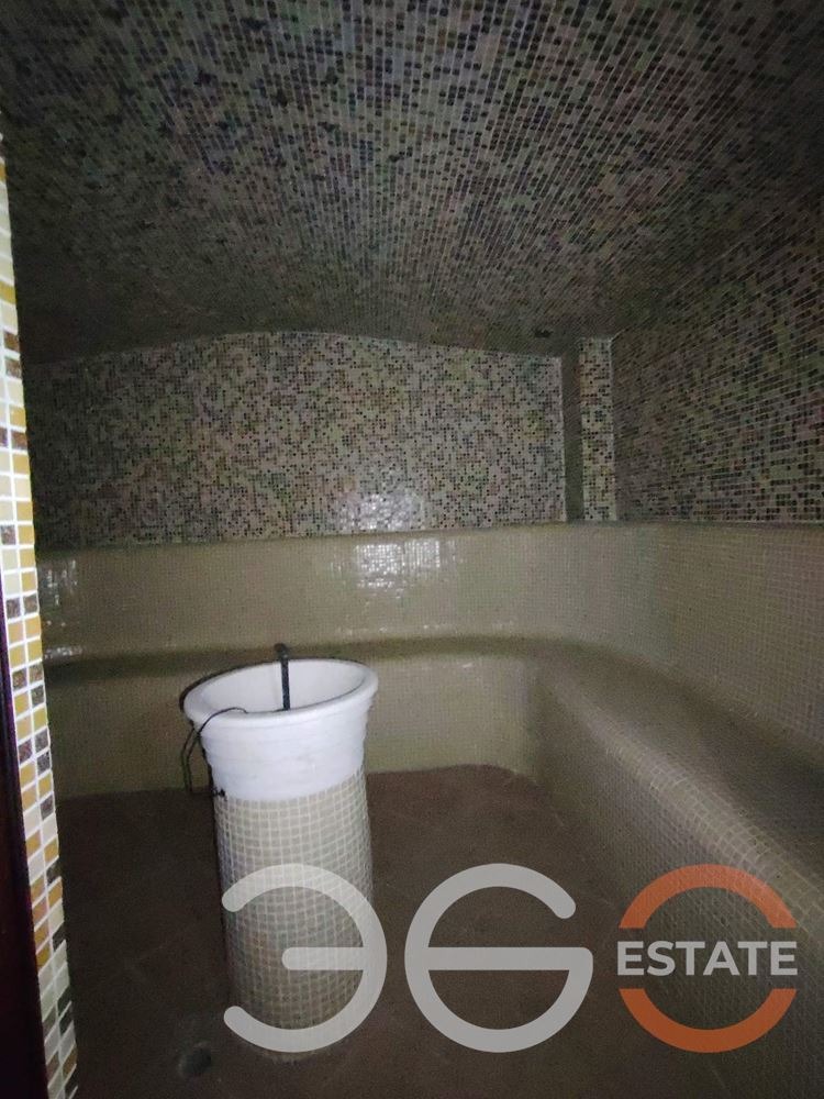 Продава БИЗНЕС ИМОТ, гр. Варна, област Варна, снимка 9 - Други - 53957821