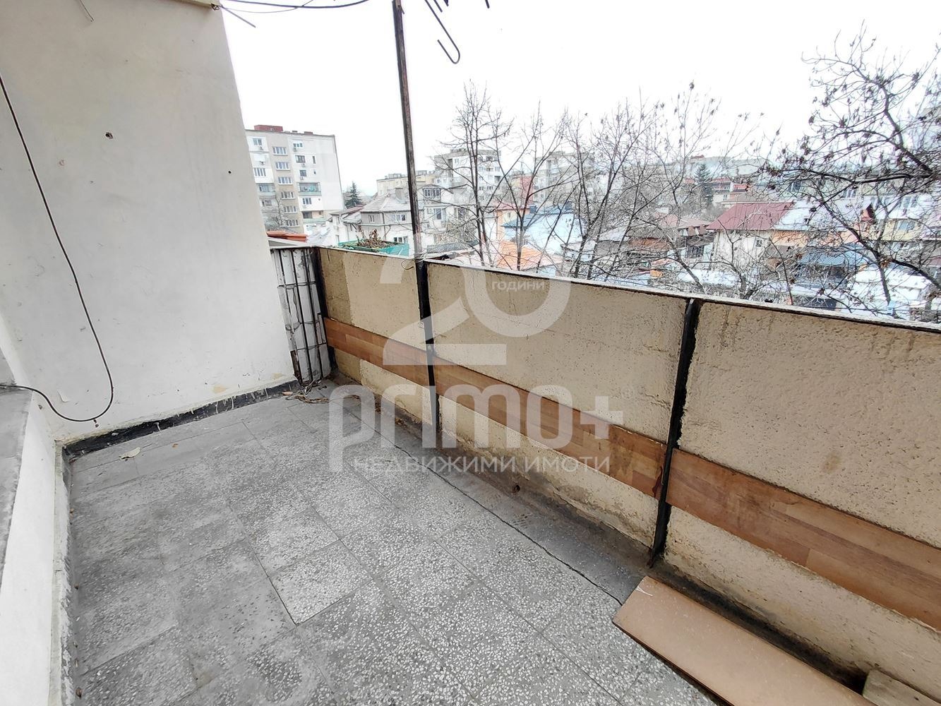 Продава 2-СТАЕН, гр. София, Сухата река, снимка 3 - Апартаменти - 54029361