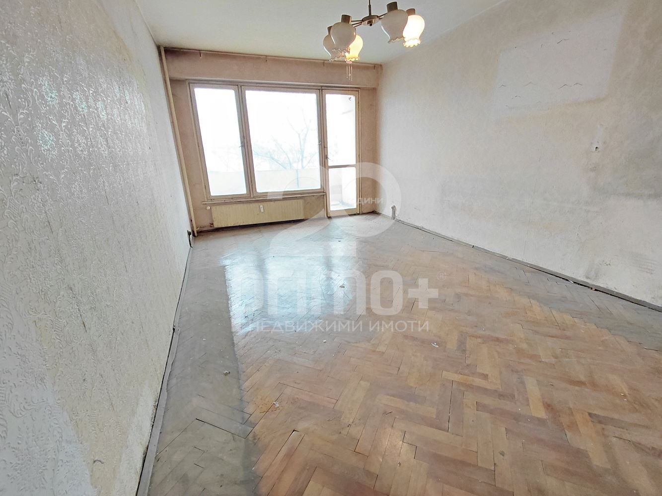 Продава 2-СТАЕН, гр. София, Сухата река, снимка 2 - Апартаменти - 54029361