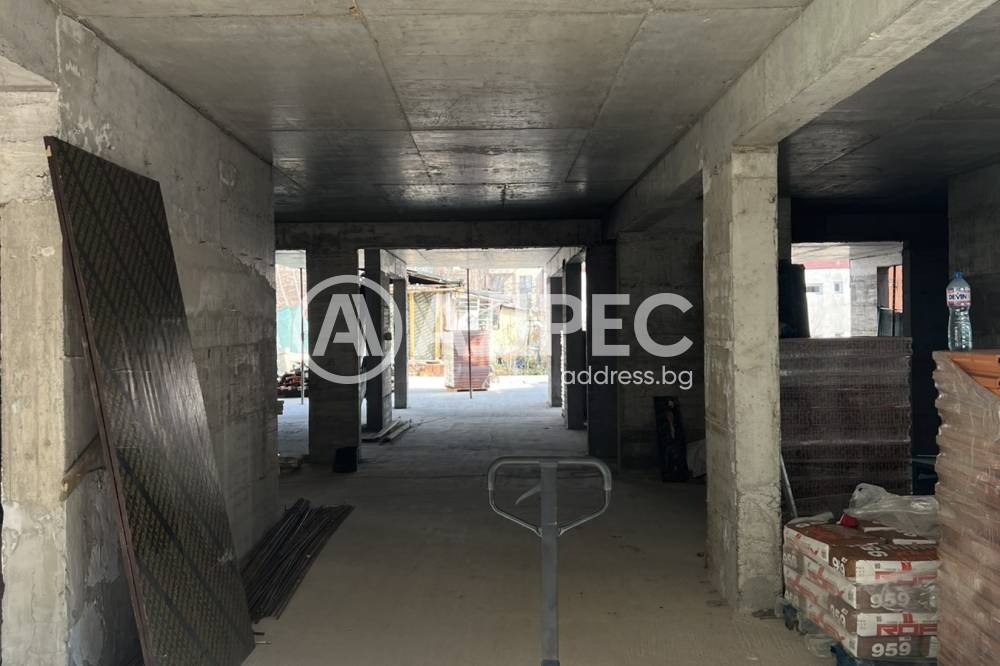 Продава 2-СТАЕН, гр. София, Банишора, снимка 5 - Апартаменти - 55147173