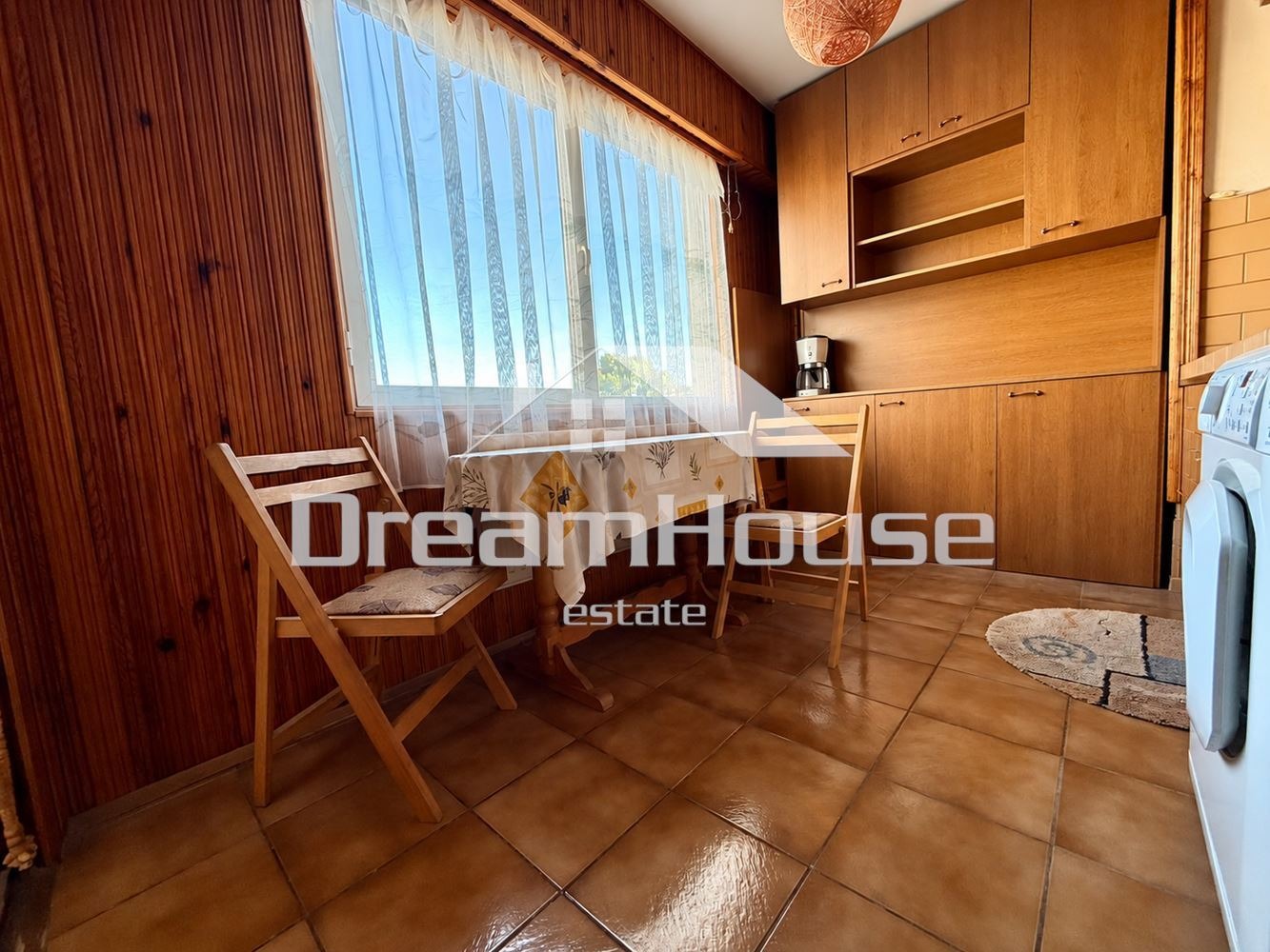 Продава 2-СТАЕН, гр. Пловдив, Кършияка, снимка 5 - Апартаменти - 56427295
