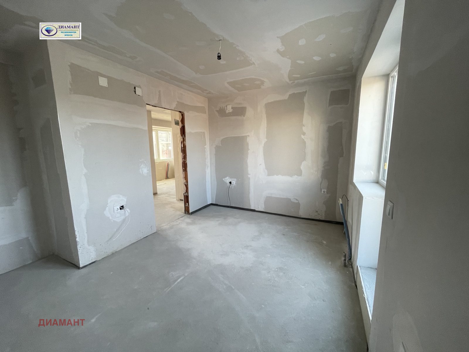 Продава 3-СТАЕН, гр. Русе, Център, снимка 12 - Апартаменти - 53640605