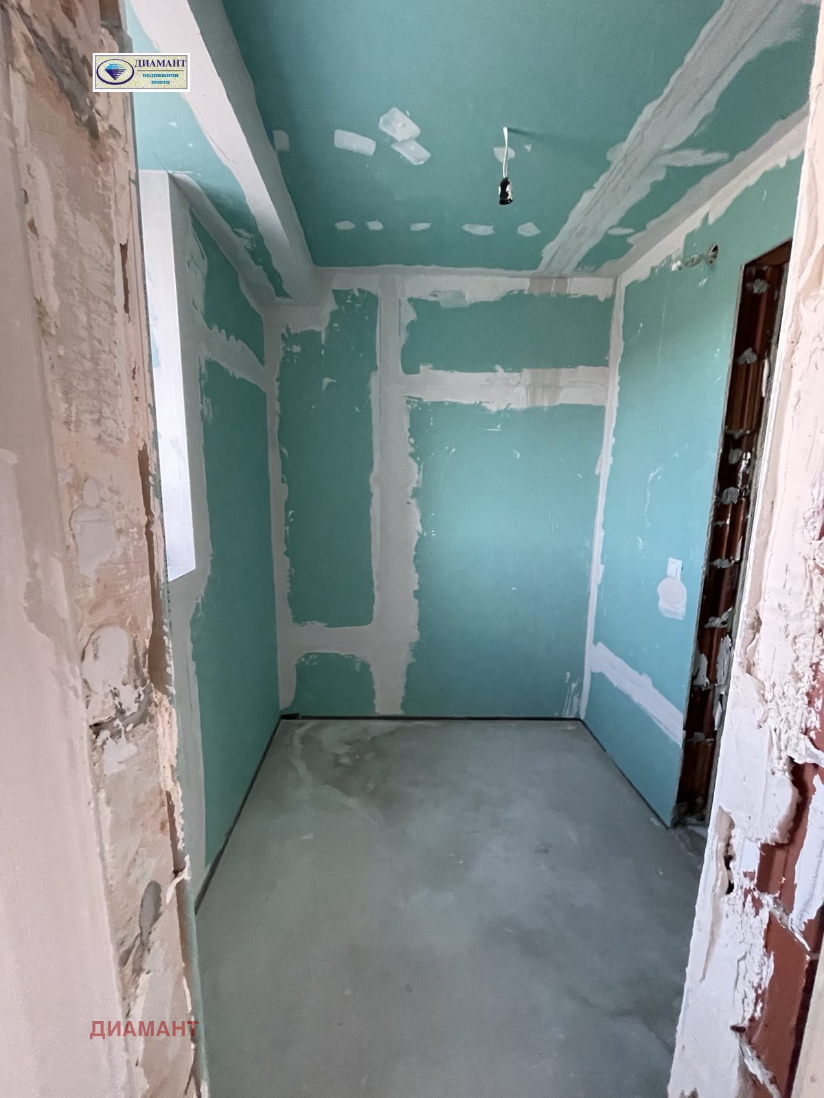 Продава 3-СТАЕН, гр. Русе, Център, снимка 10 - Апартаменти - 53640605