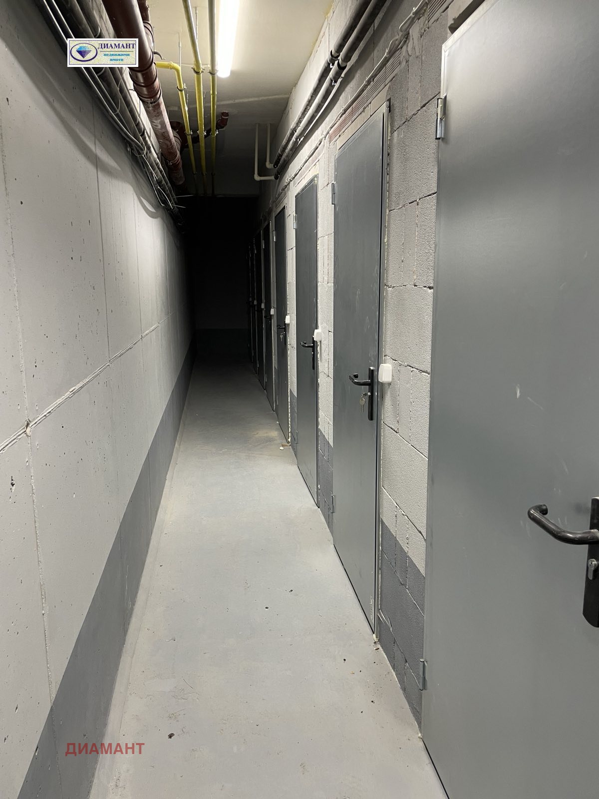 Продава 3-СТАЕН, гр. Русе, Център, снимка 15 - Апартаменти - 53640605