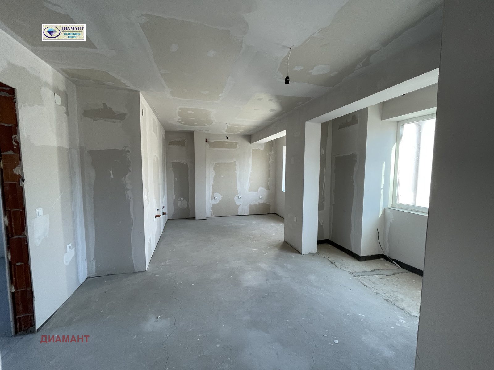 Продава 3-СТАЕН, гр. Русе, Център