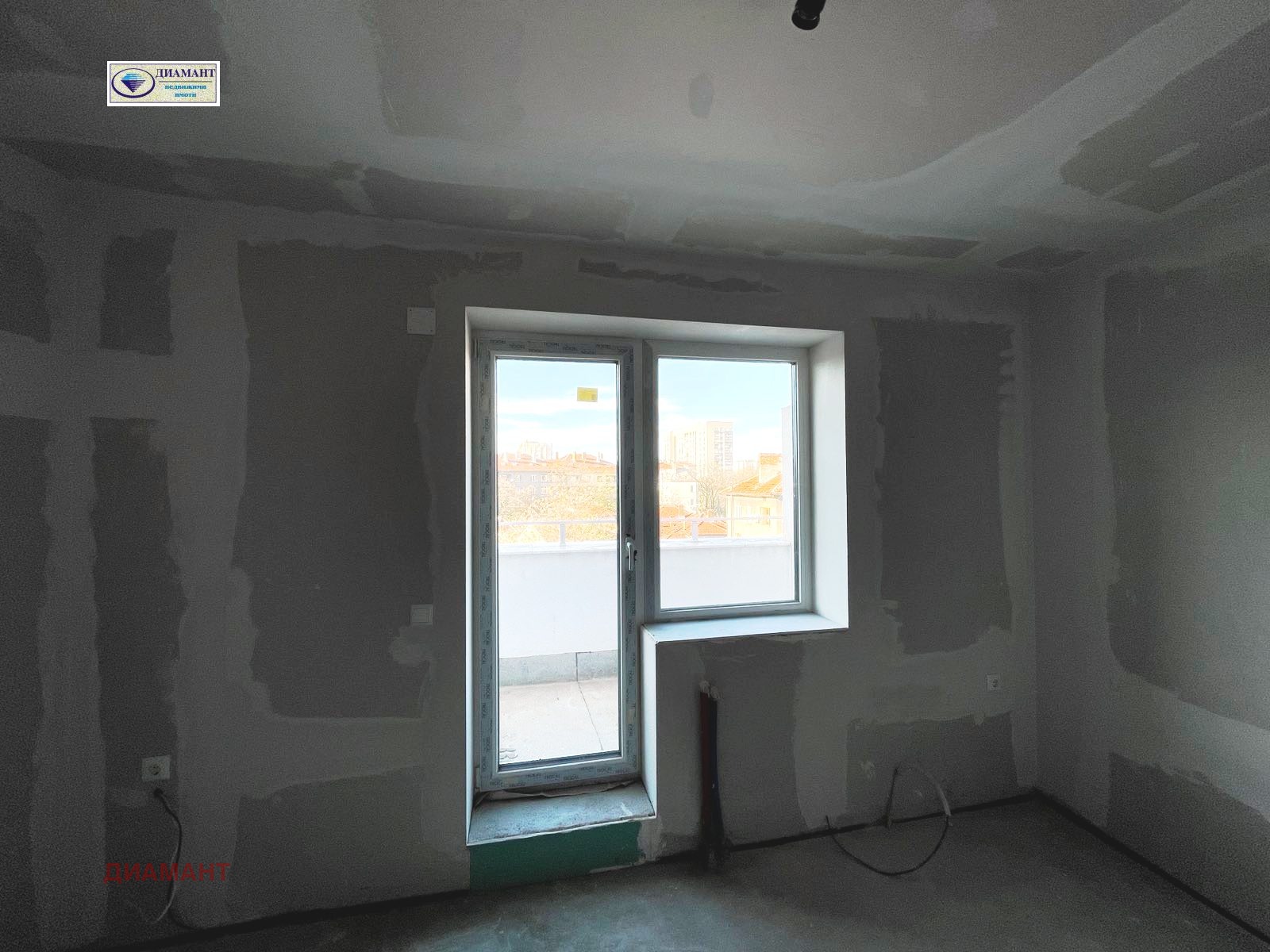 Продава 3-СТАЕН, гр. Русе, Център, снимка 9 - Апартаменти - 53640605