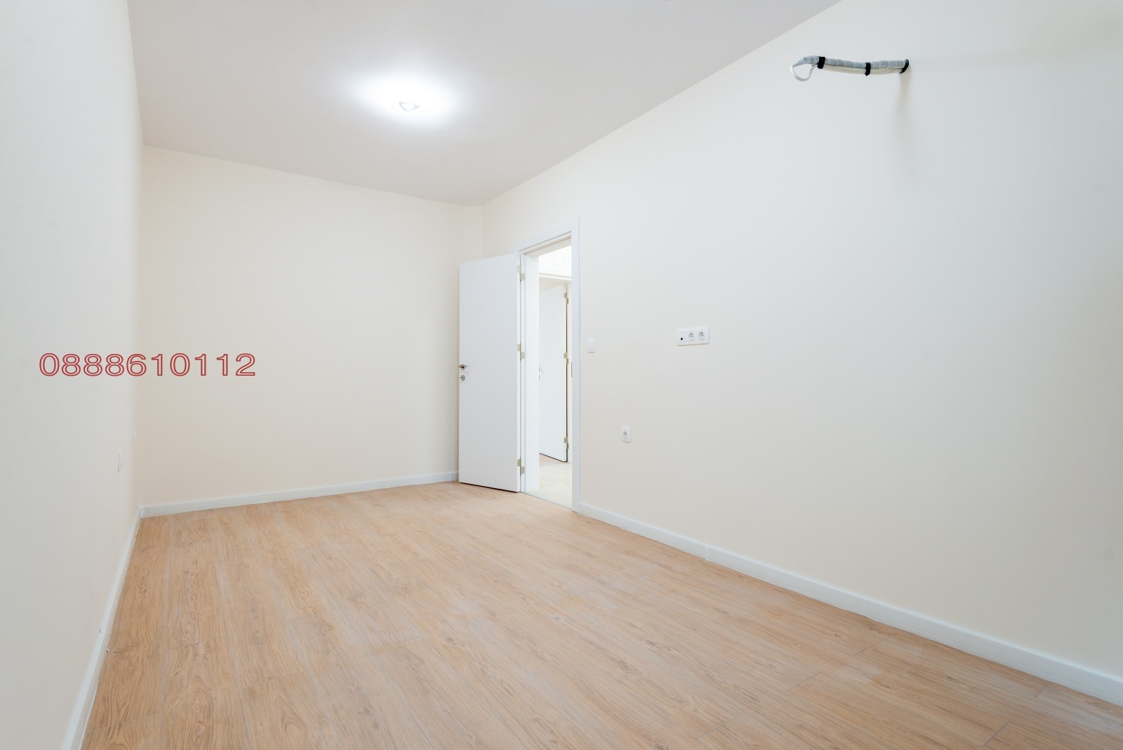 Продава 3-СТАЕН, гр. Варна, Лятно кино Тракия, снимка 4 - Апартаменти - 54188695