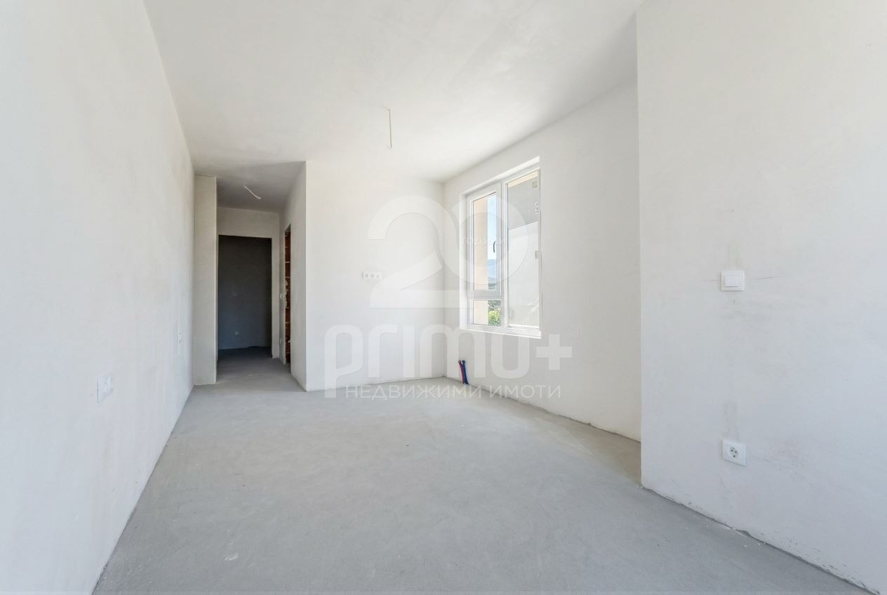 Продава 3-СТАЕН, гр. София, Овча купел, снимка 12 - Апартаменти - 54945255