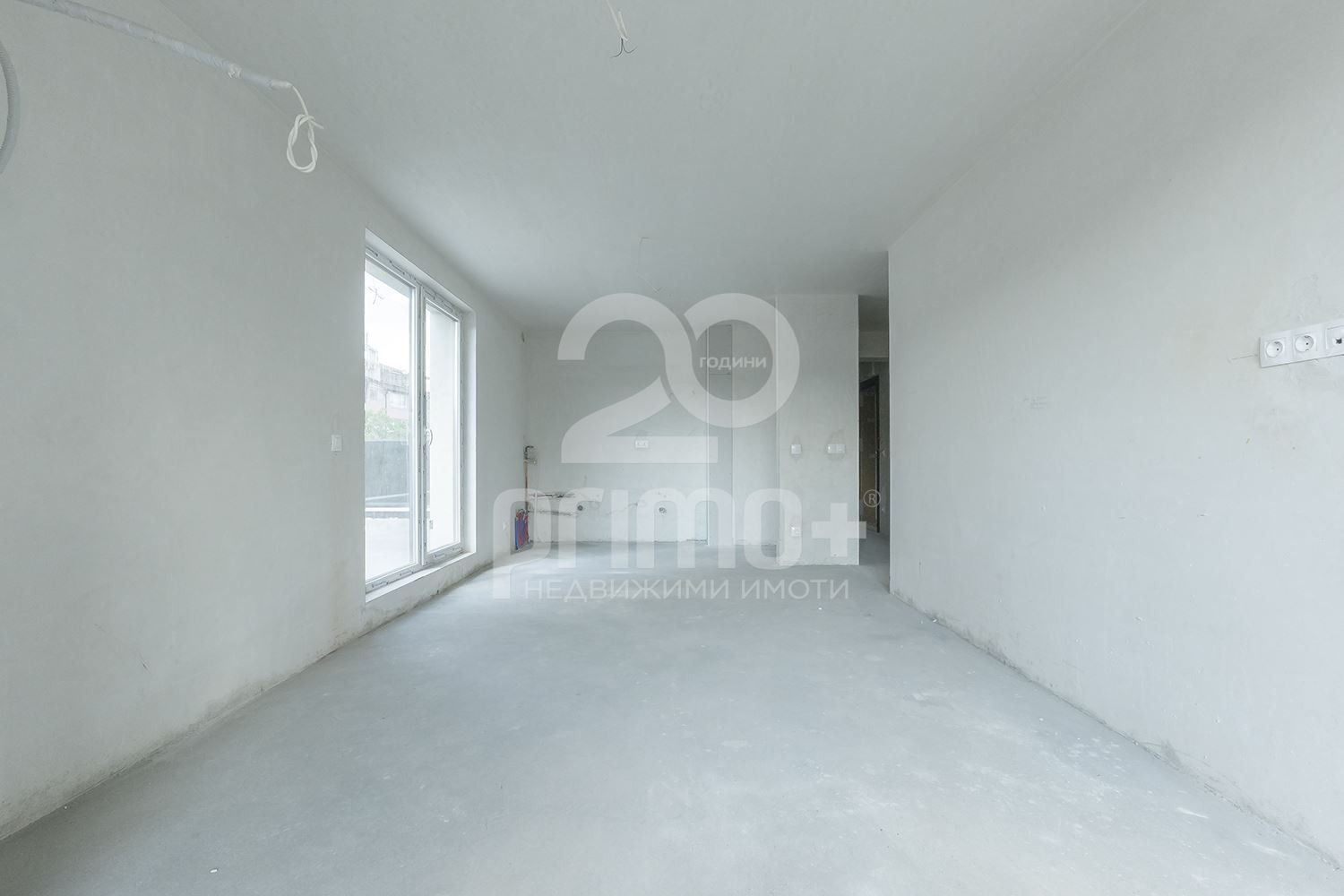 Продава 3-СТАЕН, гр. София, Овча купел, снимка 8 - Апартаменти - 54945255