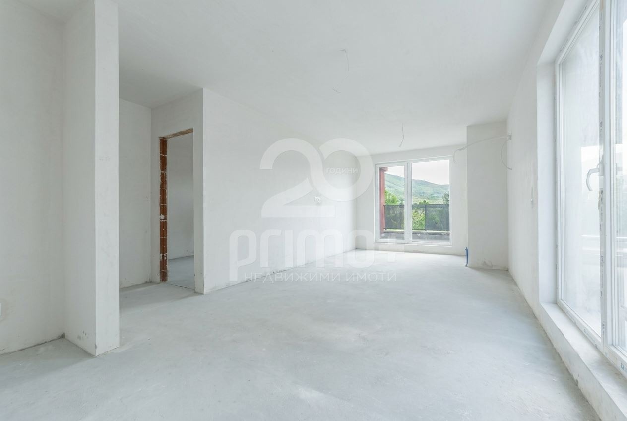 Продава 3-СТАЕН, гр. София, Овча купел, снимка 10 - Апартаменти - 54945255