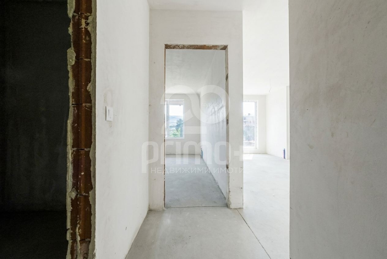 Продава 3-СТАЕН, гр. София, Овча купел, снимка 11 - Апартаменти - 54945255