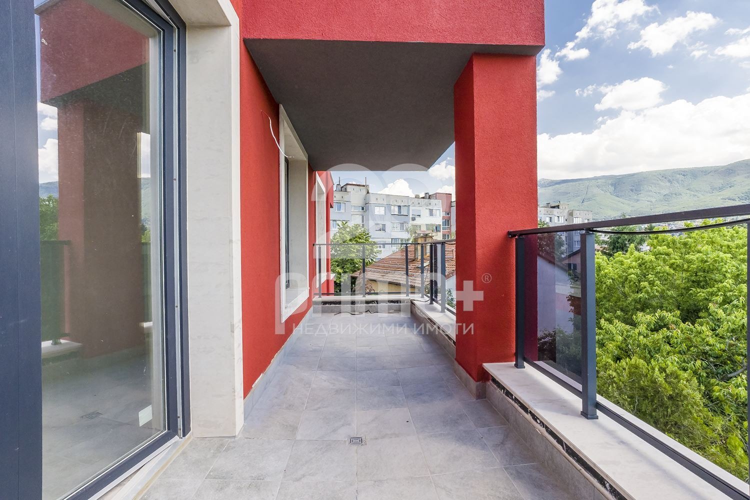 Продава 3-СТАЕН, гр. София, Овча купел, снимка 7 - Апартаменти - 54945255
