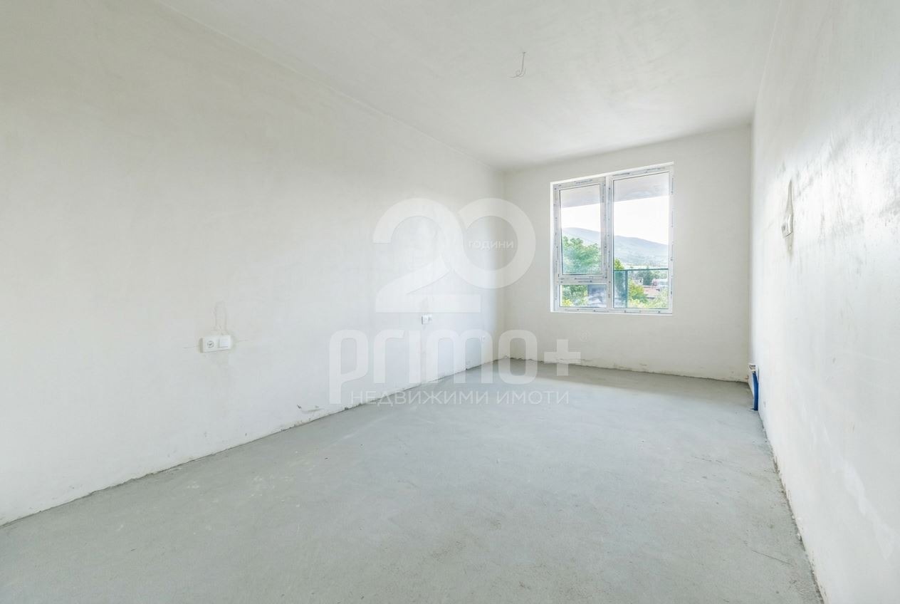 Продава 3-СТАЕН, гр. София, Овча купел, снимка 14 - Апартаменти - 54945255