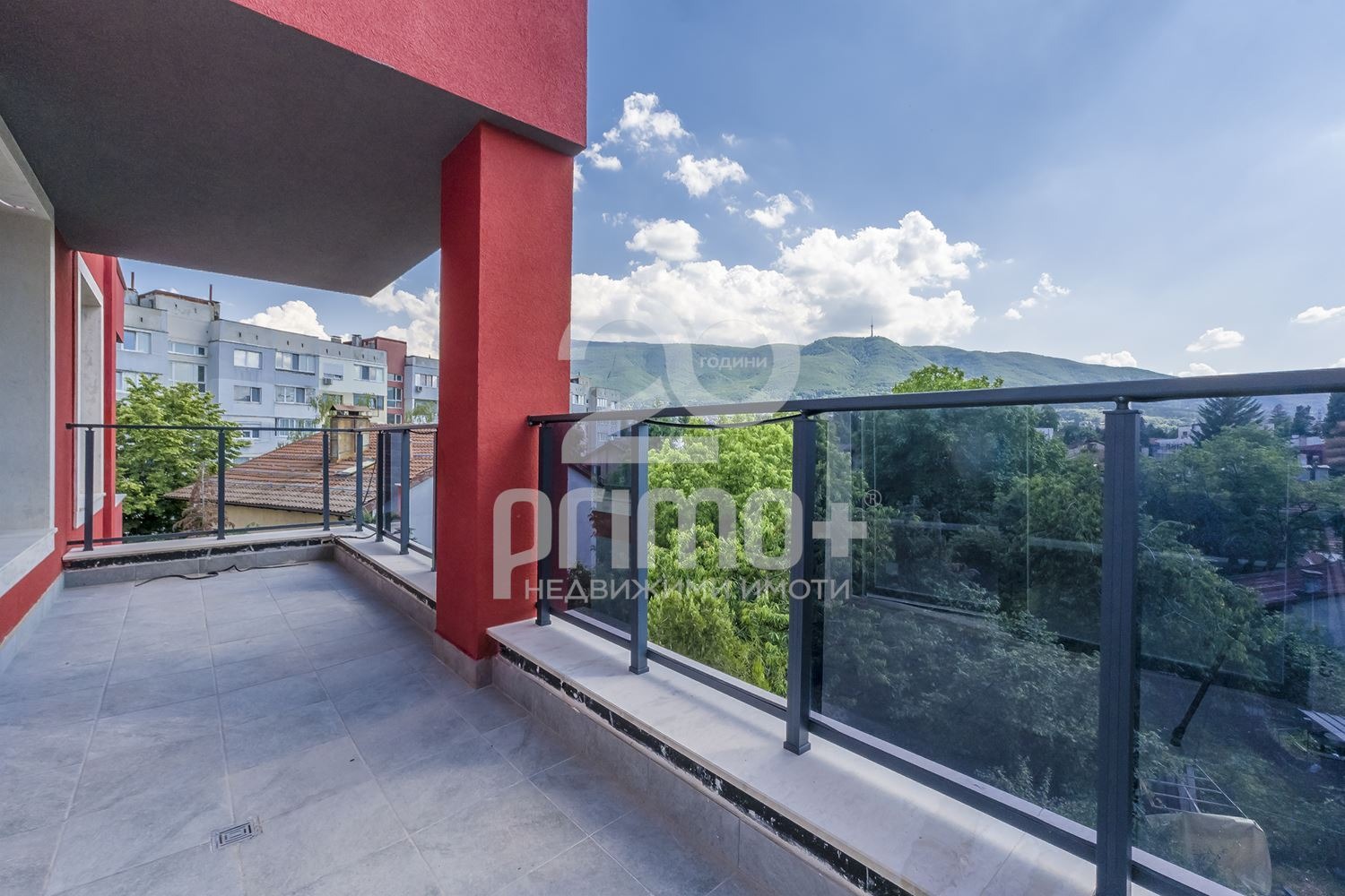 Продава 3-СТАЕН, гр. София, Овча купел, снимка 4 - Апартаменти - 54945255