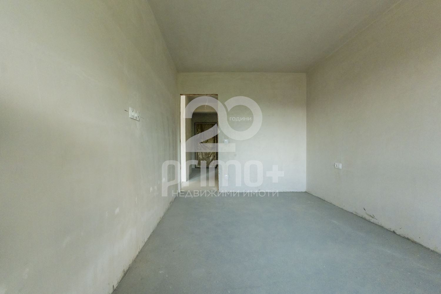 Продава 3-СТАЕН, гр. София, Овча купел, снимка 15 - Апартаменти - 54945255