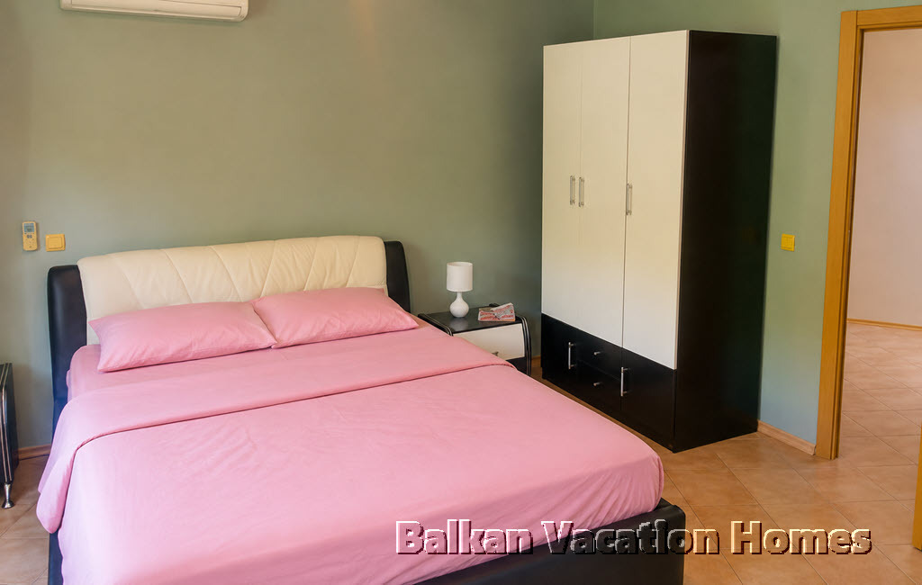 Продава 3-СТАЕН, гр. Бяла, област Варна, снимка 16 - Апартаменти - 55015241
