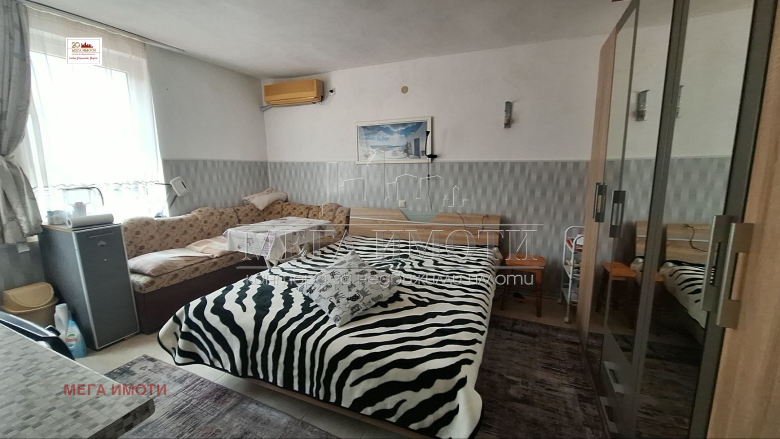 Продава 3-СТАЕН, гр. Приморско, област Бургас, снимка 11 - Апартаменти - 55261433