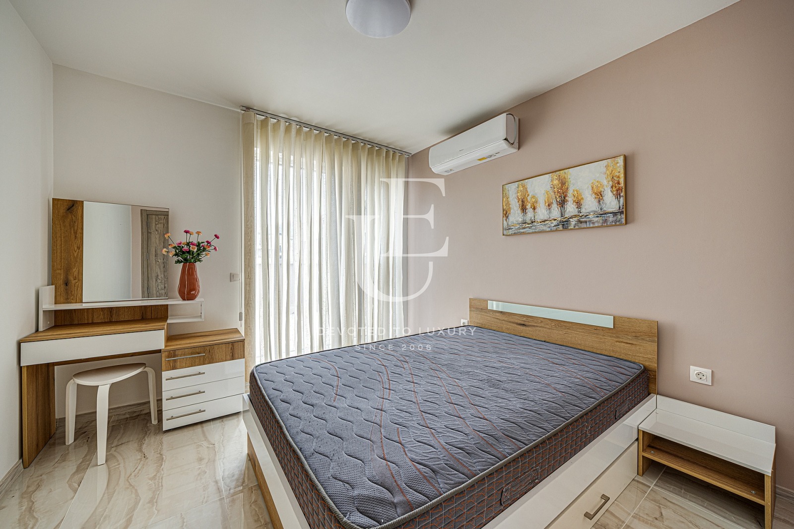 Продава 3-СТАЕН, гр. София, Малинова долина, снимка 3 - Апартаменти - 56280935