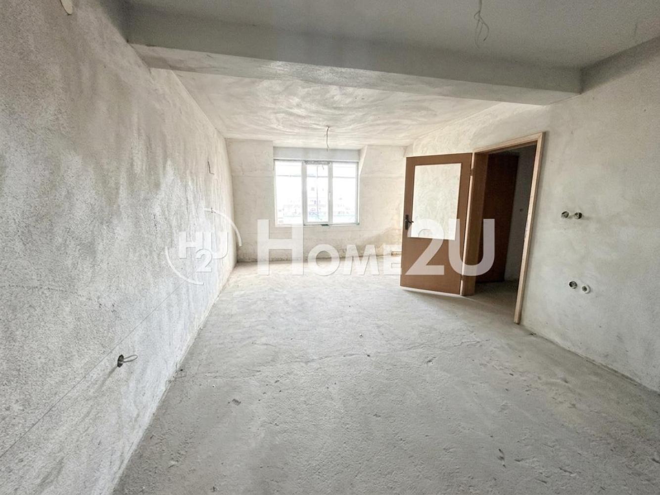Продава МЕЗОНЕТ, гр. Пазарджик, Център