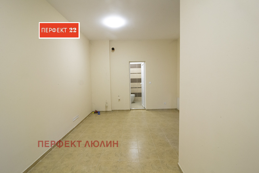 Продава ОФИС, гр. София, Подуяне, снимка 2 - Офиси - 55680260